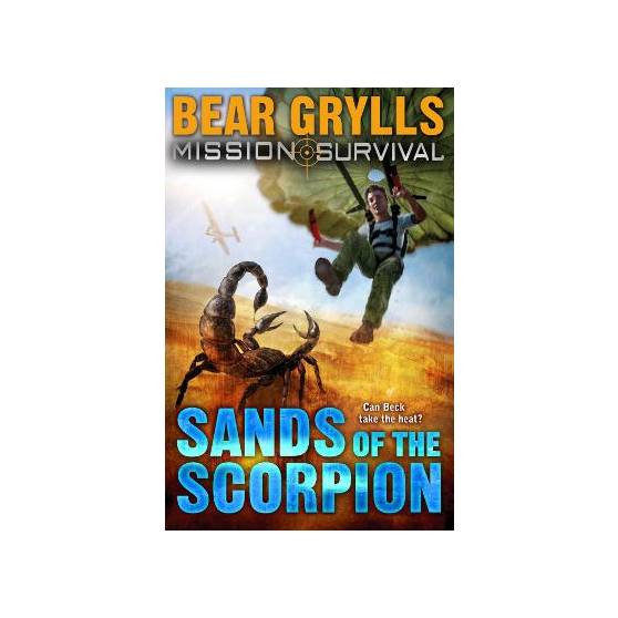 9781862304826 thumbnail