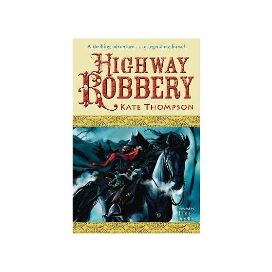 9781862305151 thumbnail