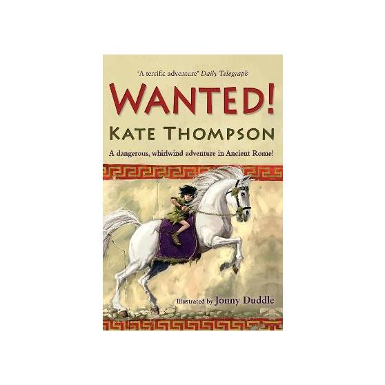 9781862305199 thumbnail