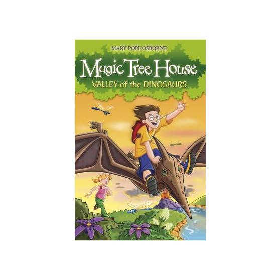 9781862305236 thumbnail