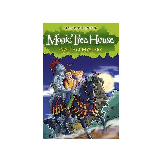 9781862305243 thumbnail