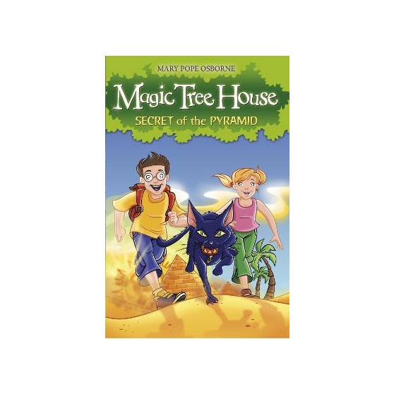 9781862305250 thumbnail