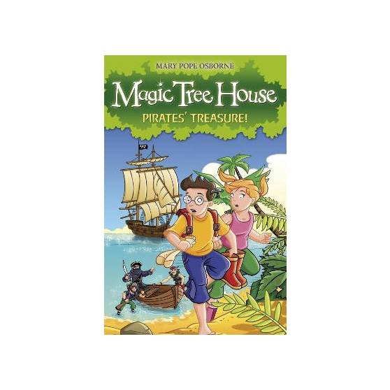 9781862305267 thumbnail