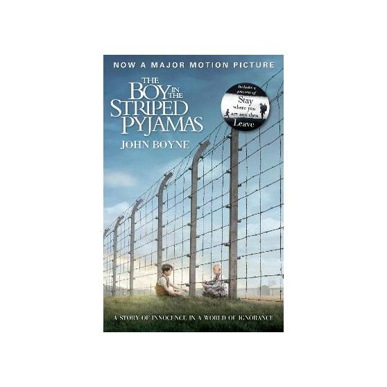 9781862305274 thumbnail