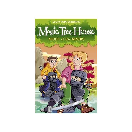 9781862305663 thumbnail