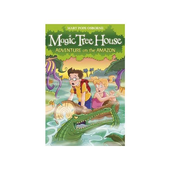 9781862305670 thumbnail