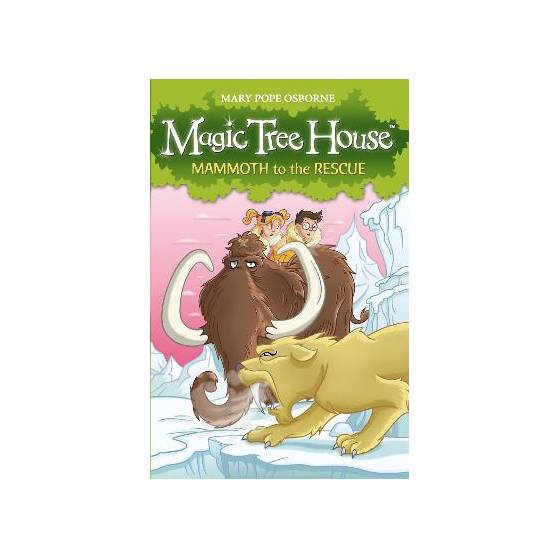 9781862305687 thumbnail