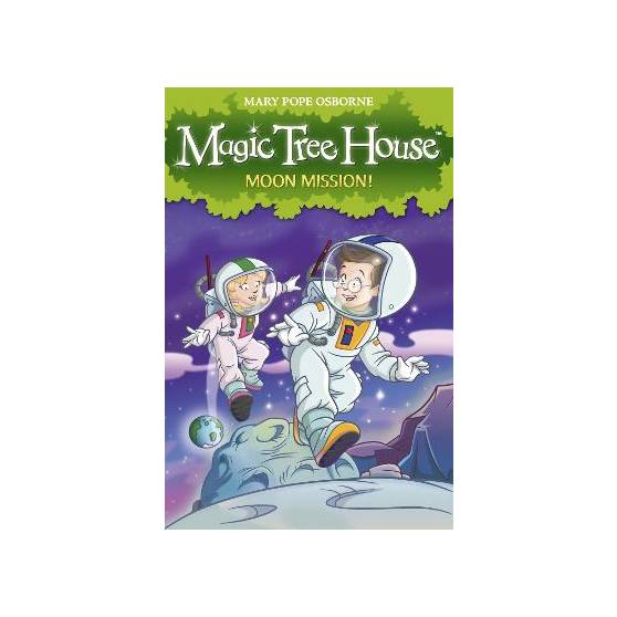 9781862305694 thumbnail