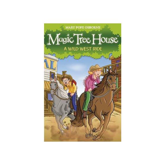 9781862305717 thumbnail