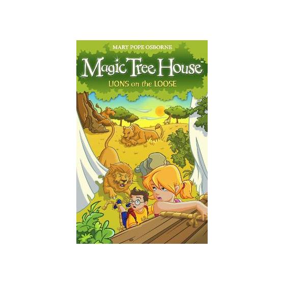 9781862305724 thumbnail