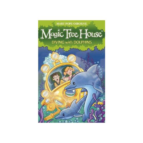 9781862305731 thumbnail