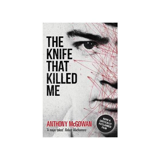 9781862306066 thumbnail