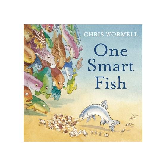 9781862306523 thumbnail