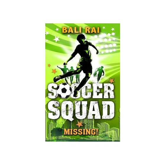 9781862306554 thumbnail