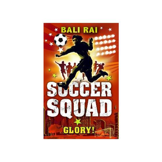 9781862306561 thumbnail