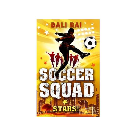 9781862306578 thumbnail