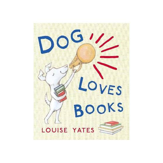 9781862306950 thumbnail