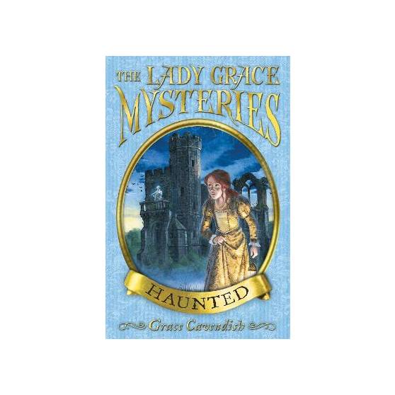 9781862307117 thumbnail