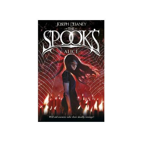 9781862307414 thumbnail