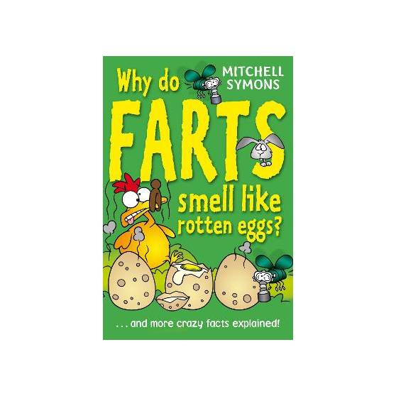 9781862307490 thumbnail