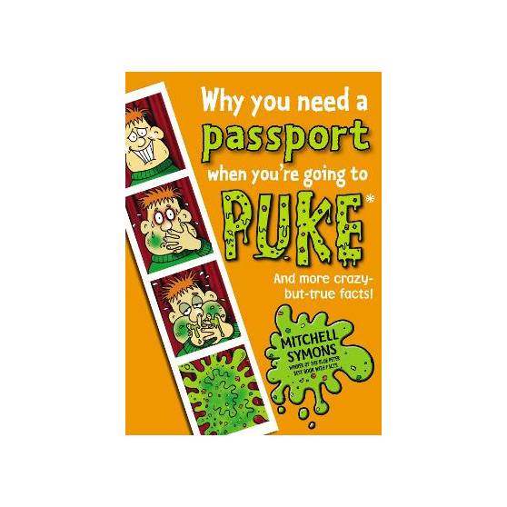 9781862307582 thumbnail