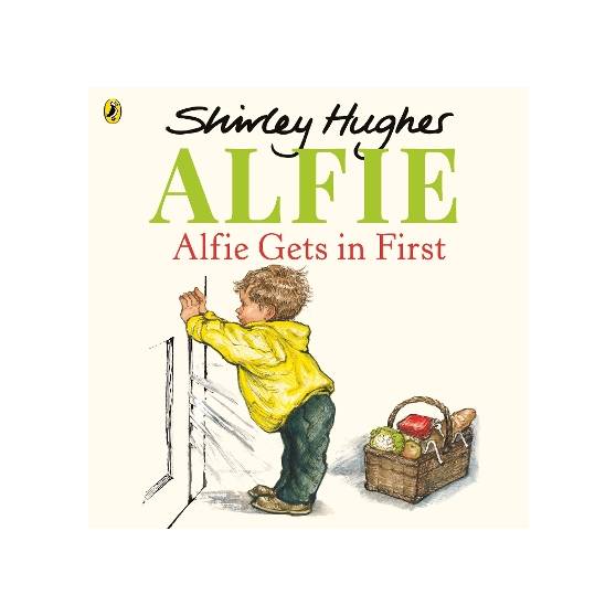 9781862307834 thumbnail