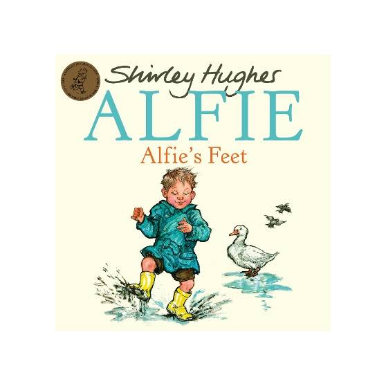 9781862307841 thumbnail