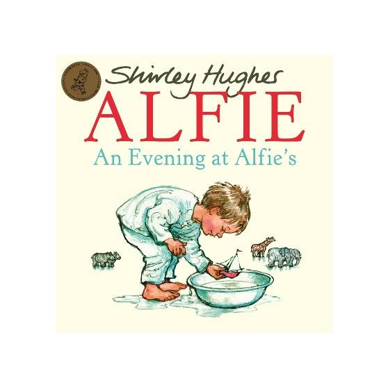 9781862307865 thumbnail