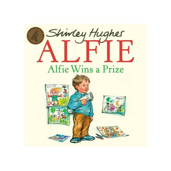 9781862307889 thumbnail