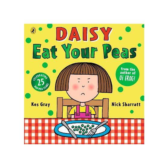 9781862308046 thumbnail