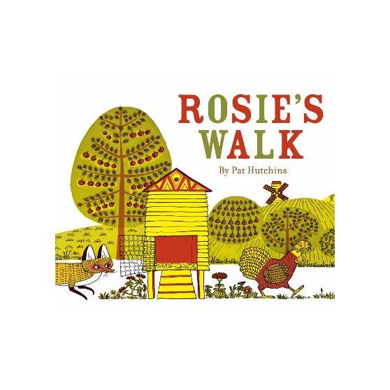 9781862308060 thumbnail