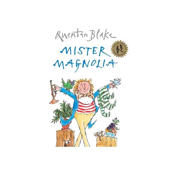 9781862308077 thumbnail