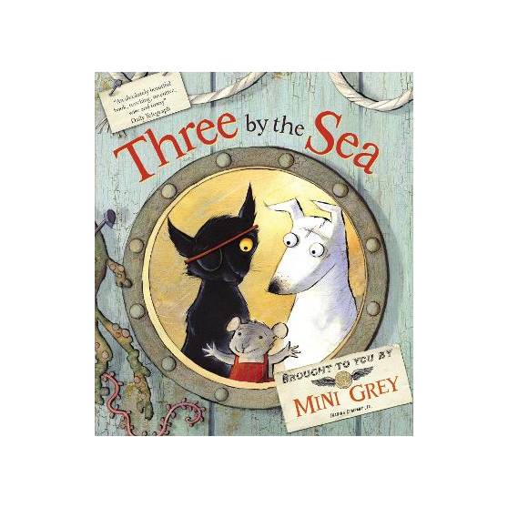 9781862308091 thumbnail