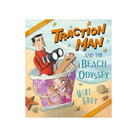 9781862308152 thumbnail