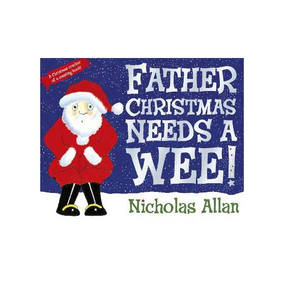 9781862308251 thumbnail