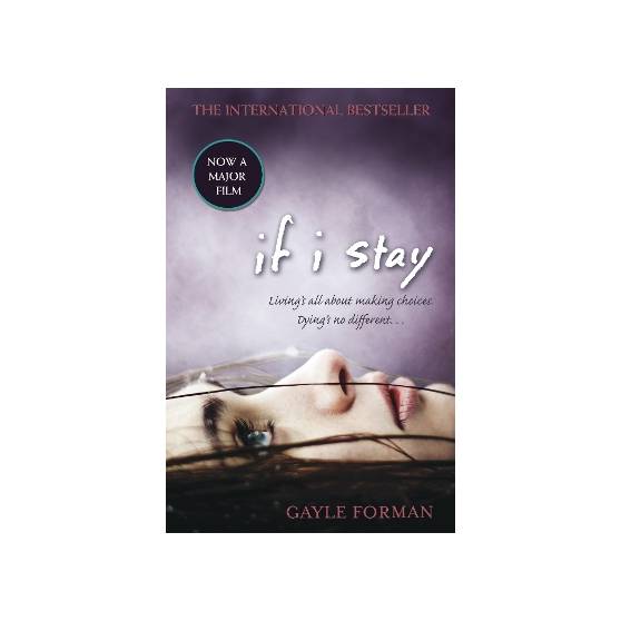 9781862308312 thumbnail