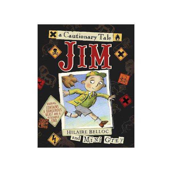 9781862308756 thumbnail