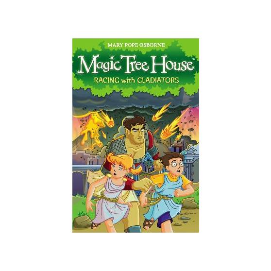 9781862309005 thumbnail