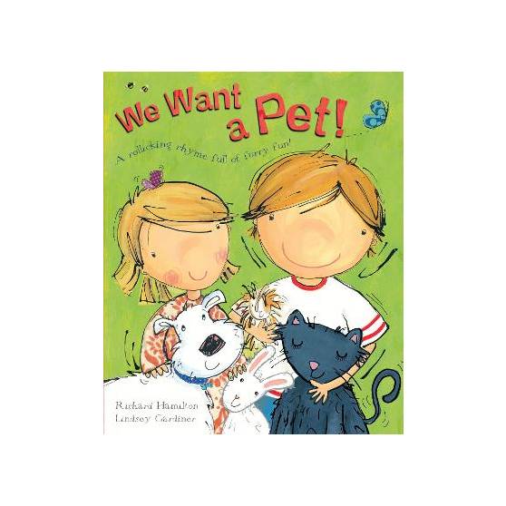 9781862309081 thumbnail