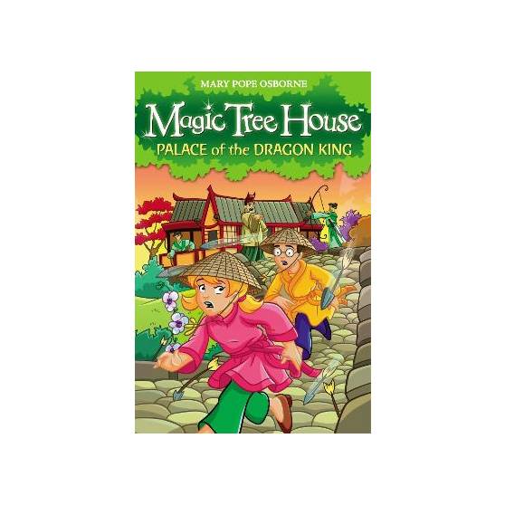 9781862309142 thumbnail