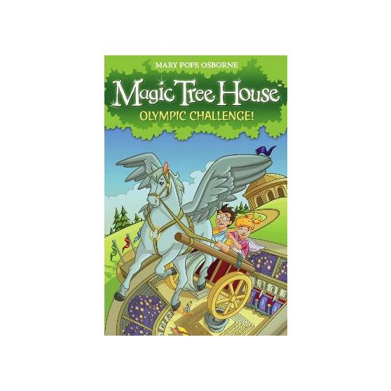 9781862309166 thumbnail