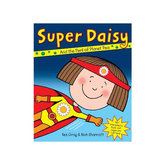 9781862309647 thumbnail