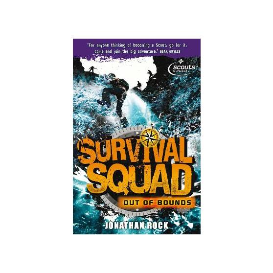 9781862309654 thumbnail