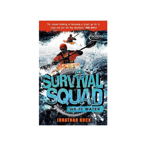 9781862309685 thumbnail