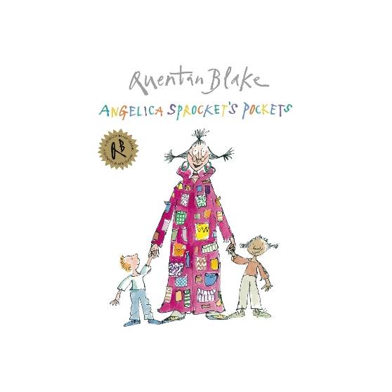 9781862309692 thumbnail