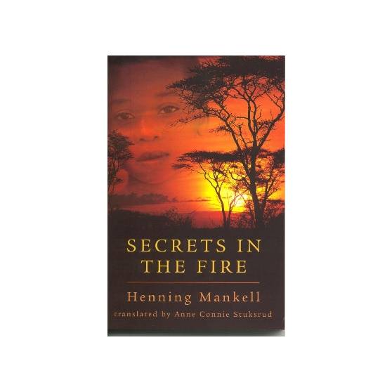 9781865081816 thumbnail