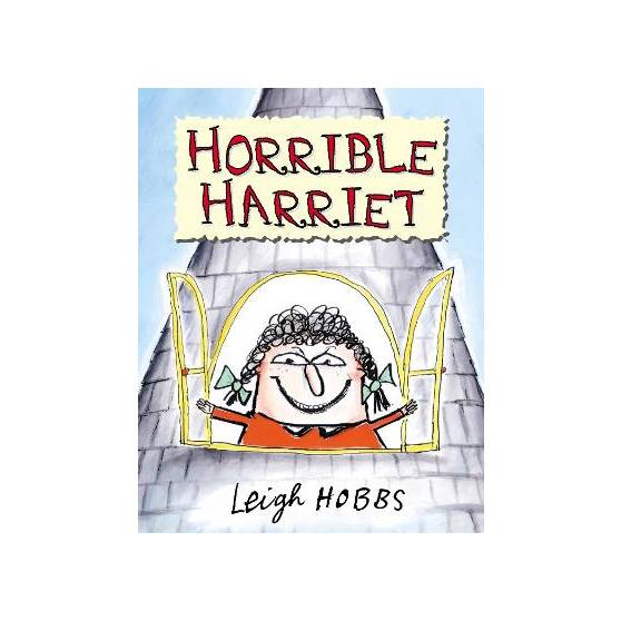 9781865084404 thumbnail