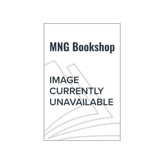 9781869140618 thumbnail