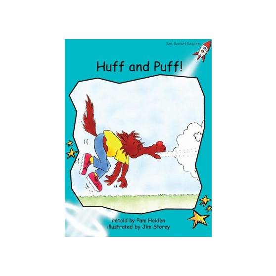 9781877363580 thumbnail