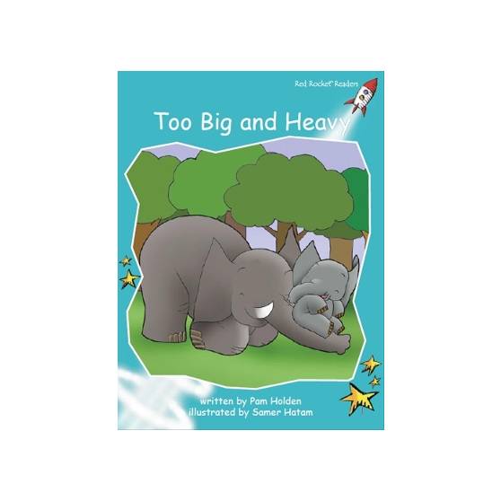 9781877363702 thumbnail